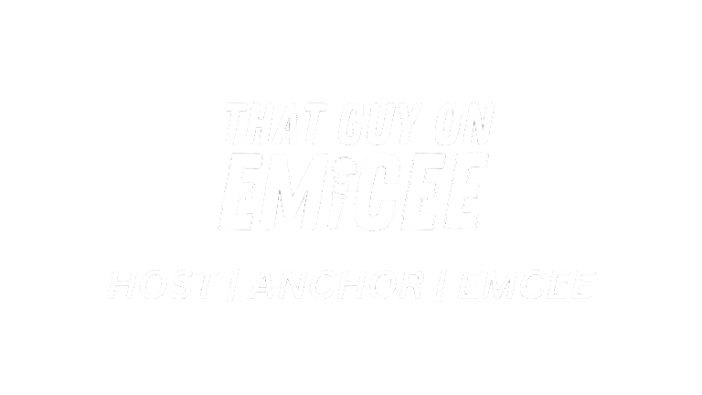 i don’t just host — i connect. (5)